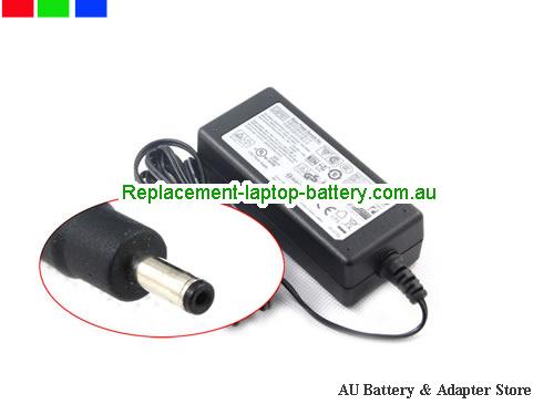  Original S221HQL B, ACER S221HQL B ac adapter 19V 1.58A 30W