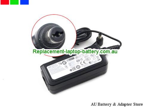  Original ASPIRE ONE ZG5(LINUX), ACER ASPIRE ONE ZG5(LINUX) ac adapter 19V 1.58A 30W