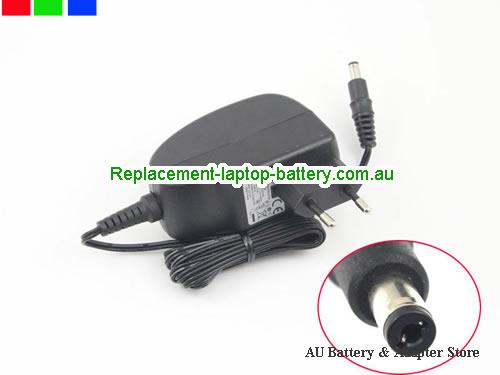 AU  Original New APD 19V 1.58A WA-30A19G Dell Inspiron Mini 1010 1012 1210 Laptop
