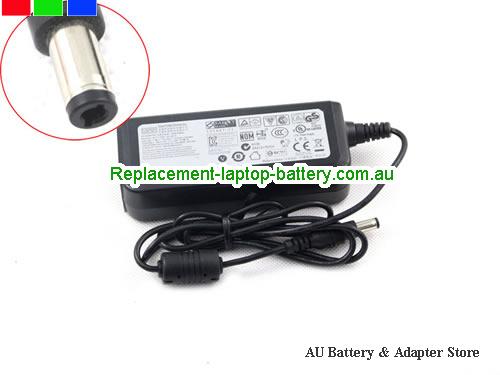 AU  Original Genuine APD DA-30E19 19V 1.58A Ac Adapter for ASIAN POWER DEVICE 5.5x2.5mm