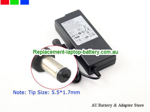  Original WESTERN DIGITAL CLOUD EX4100, APD WESTERN DIGITAL CLOUD EX4100 ac adapter 19V 4.74A 90W