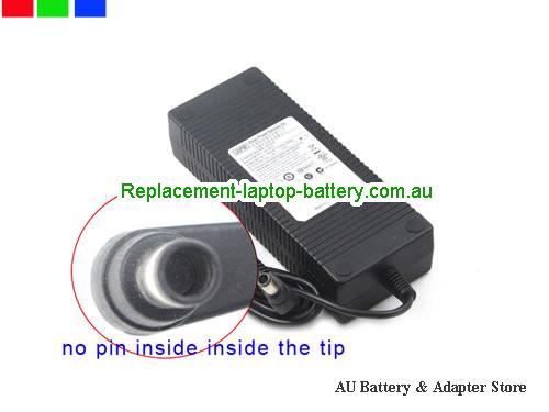 AU  Original Genuine APD DA-120A19 19V 6.32A 120W Ac Adapter 