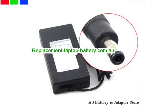  Original JS-970AA-020, APD JS-970AA-020 ac adapter 19V 9.48A 180W