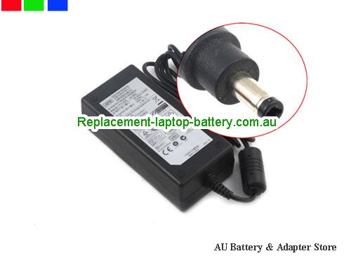AU  Original New APD DA-24C24 DA-48M24 24V 2A Charger Switching Power Supply Charger