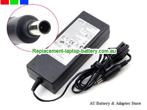  Original ESP 7, KODAK ESP 7 ac adapter 36V 2.05A 74W