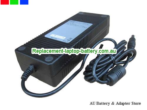 AU  Original Genuine APD DA-90B54 AC Adapter for POE 54V 1.67A