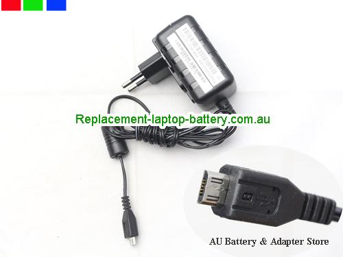  Genuine APD  5V 2A Laptop AC Adapter APD5V2A10W-EU