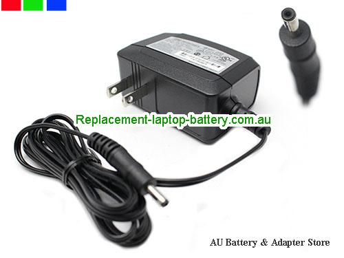 AU  Original Genuine APD charger WA-15I05FU AC Adapter 5V 3A 15W power supply for EZBOOK 2 A13