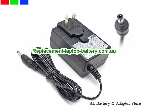 AU  Original Genuine APD Asian Power WA-15C05R Ac Adapter 5V 3A 15W Power Supply for Dell WYSE 3040 Series
