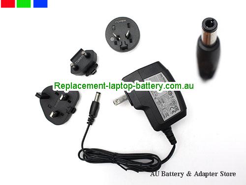  Original WA-15I05R, APD WA-15I05R ac adapter 5V 3A 15W