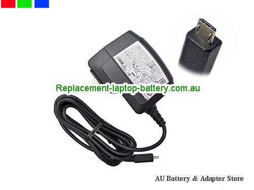  Original 817794-001, APD 817794-001 ac adapter 5V 3A 15W