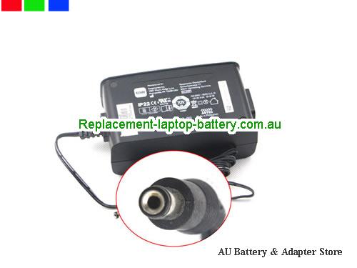  Genuine ASTEC  12V 5A Laptop AC Adapter ASTEC12V5A60W-5.5x2.0mm