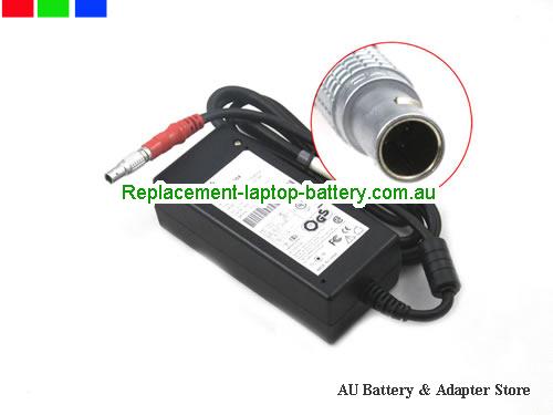  Genuine ASTEC  15V 4A Laptop AC Adapter ASTEC15V4A60W-4pin