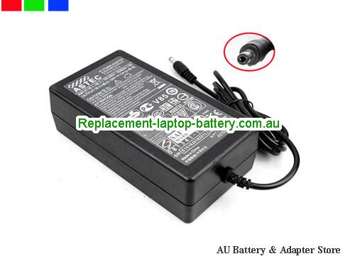  Original E1519J018Z01L, ASTEC E1519J018Z01L ac adapter 24V 5A 120W