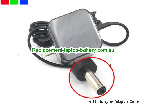  Original GOOGLE NEXUS PLAYER, ASUS GOOGLE NEXUS PLAYER ac adapter 12V 1.5A 18W