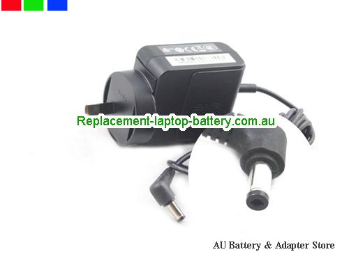  Original HDP-R3, ASUS HDP-R3 ac adapter 12V 2A 24W