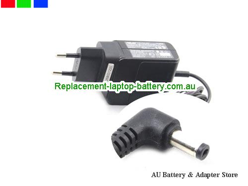 AU  Original Asus AD820M2 82-2-702-5168 12V 2A AC Adapter EU Standard Adapter for OPlay HDP-R1 Air HDP-R3 HD 7.1 Mini Media Player 