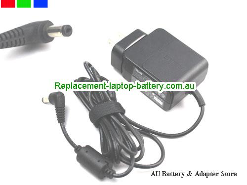  Original HDP-R3, ASUS HDP-R3 ac adapter 12V 2A 24W