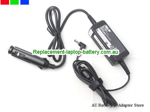  Original R2E, ASUS R2E ac adapter 12V 3A 36W