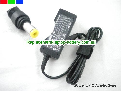  Original R2E, ASUS R2E ac adapter 12V 3A 36W