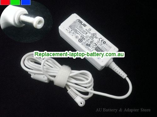  Original R2E, ASUS R2E ac adapter 12V 3A 36W