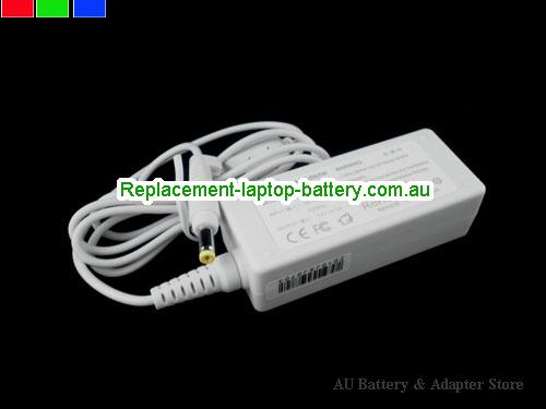  Original R2E, ASUS R2E ac adapter 12V 3A 36W