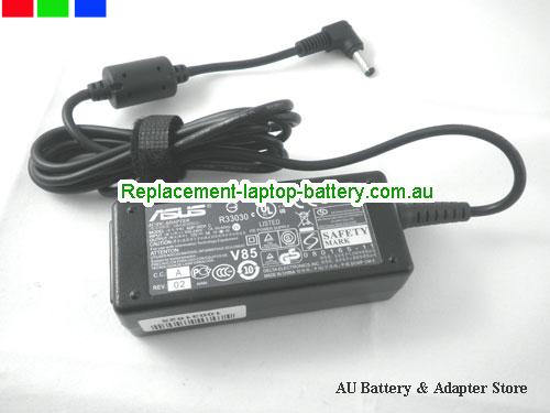  Original R2E, ASUS R2E ac adapter 12V 3A 36W