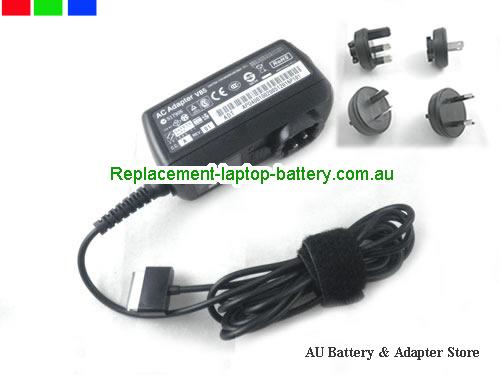  Original TF801C, ASUS TF801C ac adapter 15V 1.2A 18W