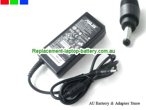  Original 68JW11700LX, ASUS 68JW11700LX ac adapter 19.5V 3.08A 60W