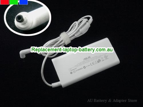  Original 68JW11700LX, ASUS 68JW11700LX ac adapter 19.5V 3.08A 60W