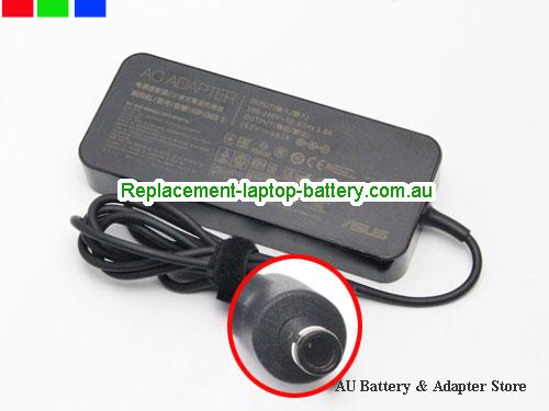  Original NX500JK-DR036P, ASUS NX500JK-DR036P ac adapter 19.5V 6.67A 130W