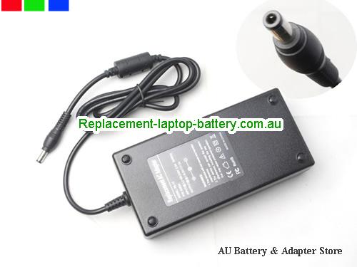 AU Adapter Charger for Asus G73JH 19.5V 7.7A ADP-150NB D Adapter F620 F630 G53S G71 G73 G73Y G74 G74SX G71GX-A2 G71GX-RX05