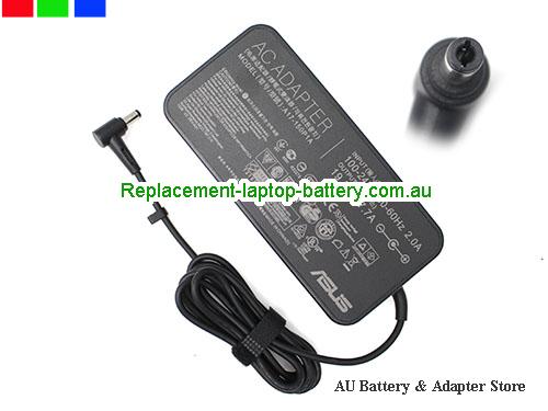  Original G72GX-A1, ASUS G72GX-A1 ac adapter 19.5V 7.7A 150W