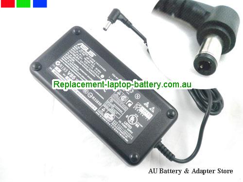  Original G71GX-A2, ASUS G71GX-A2 ac adapter 19.5V 7.7A 150W