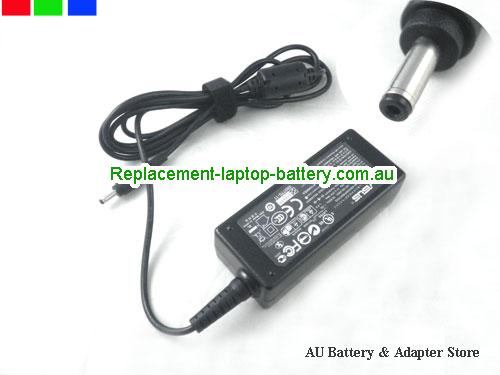 AU  Original Genuine ASUS TAICHI21 Laptop Adapter Charger 19V 2.37A 45W power supply