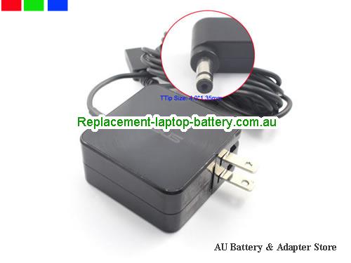  Original TP301UA VIVOBOOK FLIP, ASUS TP301UA VIVOBOOK FLIP ac adapter 19V 2.37A 45W