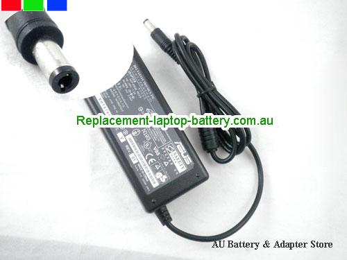  Original GATEWAY 9300, GATEWAY GATEWAY 9300 ac adapter 19V 2.64A 50W