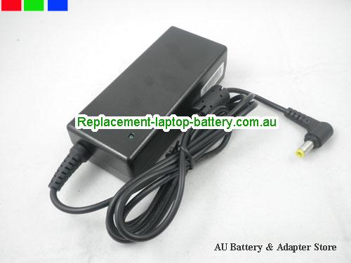  Original ADP-65DB, ASUS ADP-65DB ac adapter 19V 3.16A 60W