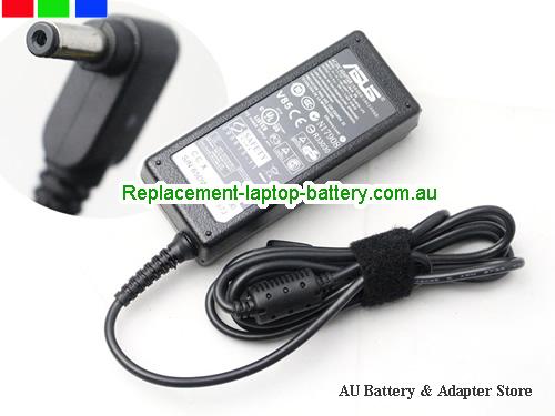  Original UX32A-DB51, ASUS UX32A-DB51 ac adapter 19V 3.42A 65W