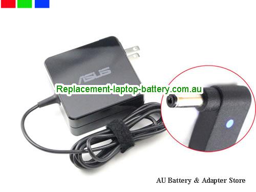  Original UX32VD-R4010P, ASUS UX32VD-R4010P ac adapter 19V 3.42A 65W