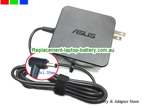  Original X201E-KX098H, ASUS X201E-KX098H ac adapter 19V 3.42A 65W