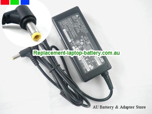  Original ADP-65DB, ASUS ADP-65DB ac adapter 19V 3.42A 65W