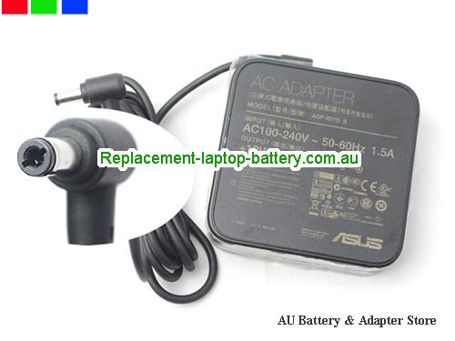  Original PG278Q ROG SWIFT GSYNC MONITOR, ASUS PG278Q ROG SWIFT GSYNC MONITOR ac adapter 19V 4.74A 90W