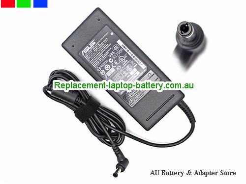  Original K43E-VX052R, ASUS K43E-VX052R ac adapter 19V 4.74A 90W