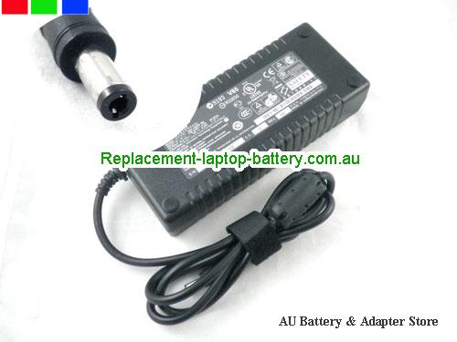  Original N76VZ-V2G-T1011V, ASUS N76VZ-V2G-T1011V ac adapter 19V 6.32A 120W