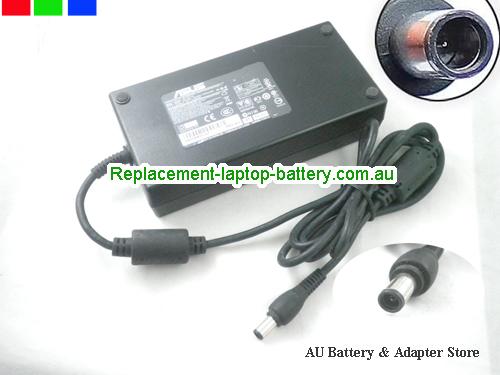  Original ES457EAR, COMPAQ ES457EAR ac adapter 19V 9.5A 180W