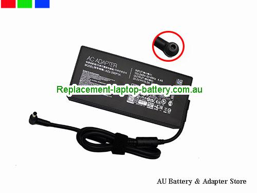 Original ROG STRIX G18/I9-13980HX/RTX4080, ASUS ROG STRIX G18/I9-13980HX/RTX4080 ac adapter 20V 16.5A 330W