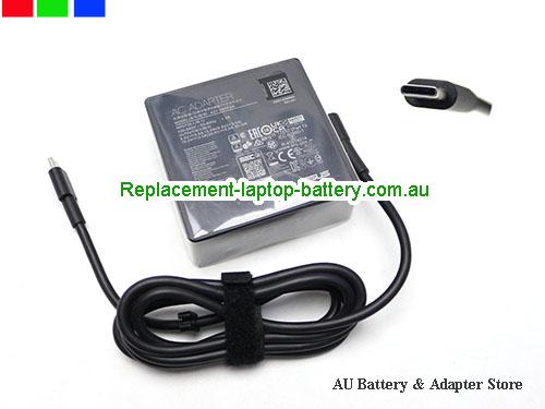  Original ZENBOOK 14X OLED UX5400ZF-PB76T, ASUS ZENBOOK 14X OLED UX5400ZF-PB76T ac adapter 20V 4.5A 90W
