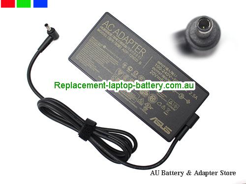  Original UX534F, ASUS UX534F ac adapter 20V 6A 120W