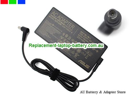  Original ZENBOOK 15 UX534FTC-A8145T, ASUS ZENBOOK 15 UX534FTC-A8145T ac adapter 20V 6A 120W